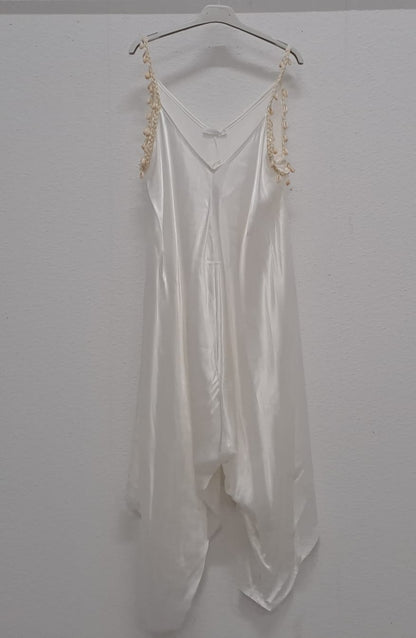 Jumper One Size