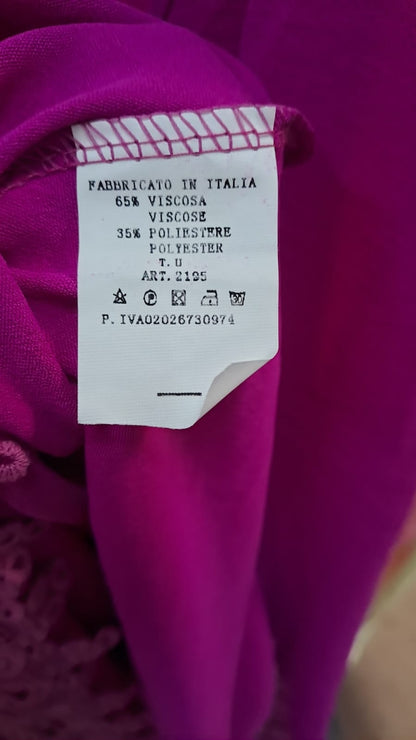 Suit one size
