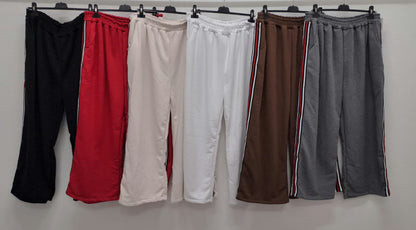 Pants unit large