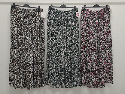 Pants unit large
