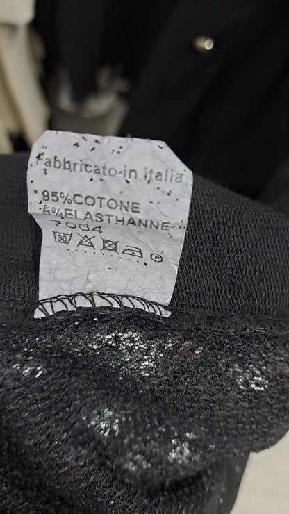 Jacken Einheitsgröße