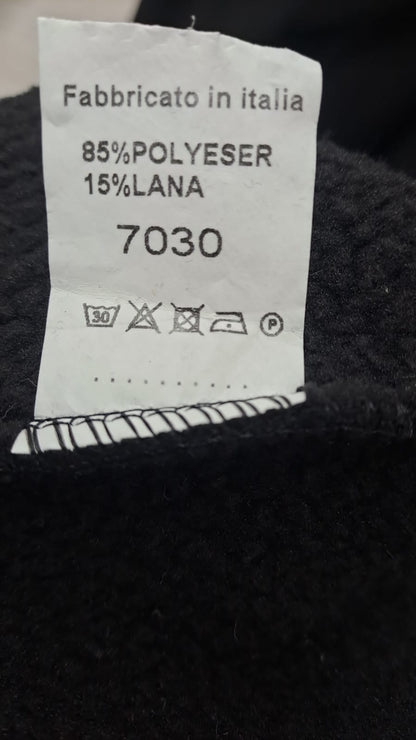 Jacken Einheitsgröße