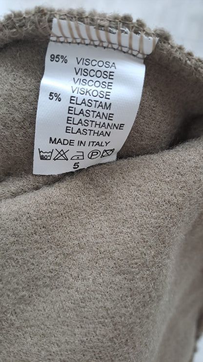 Jacken Einheitsgröße