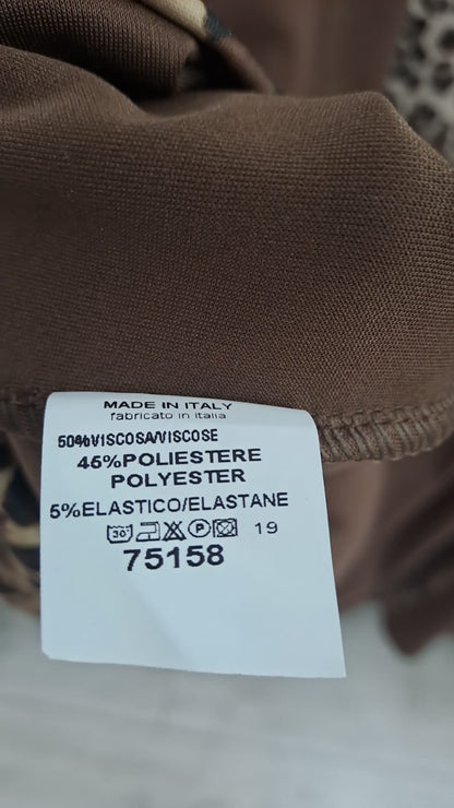 Oberteile Einheitsgröße