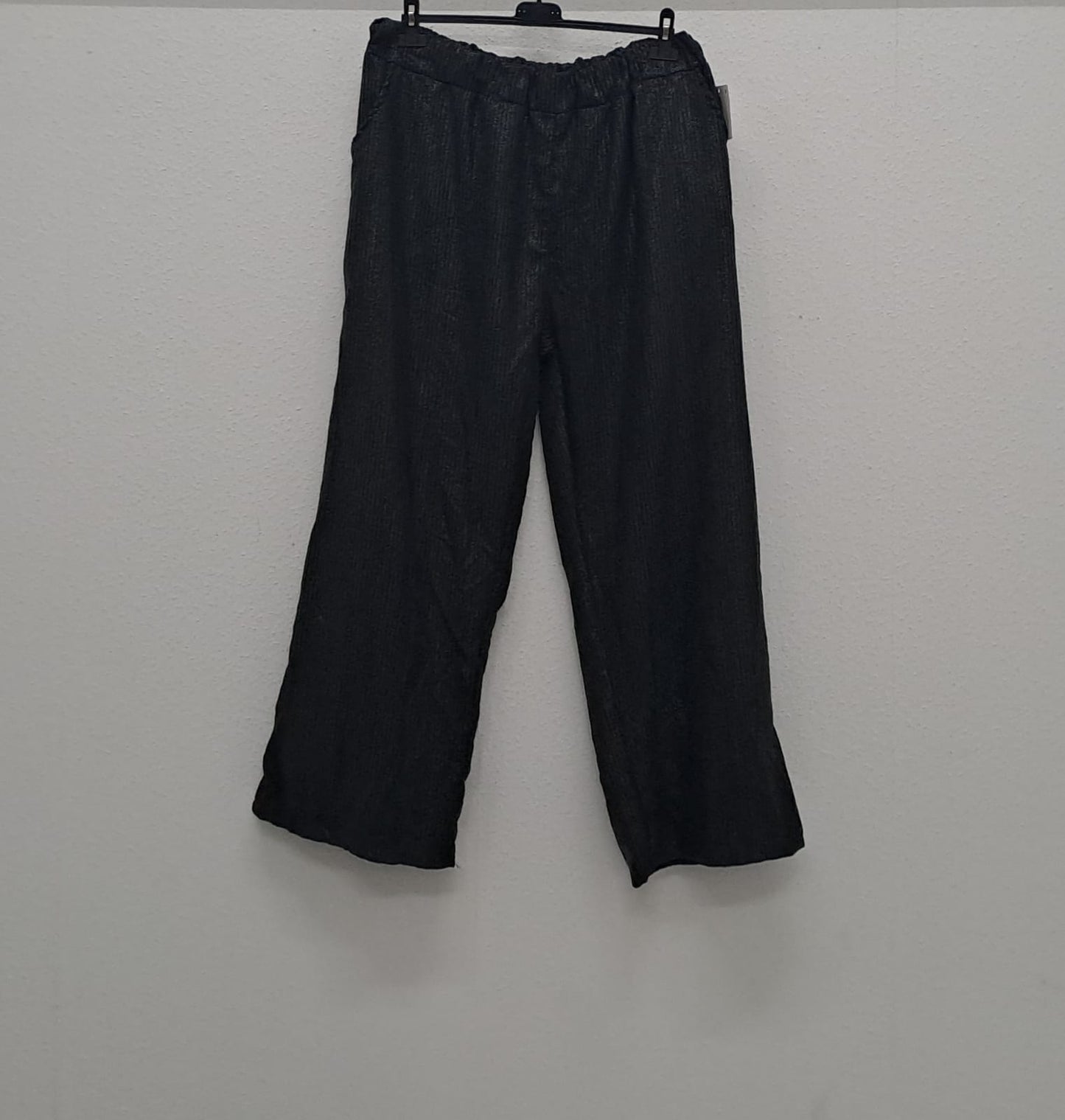 Hosen Große XL und 2XL