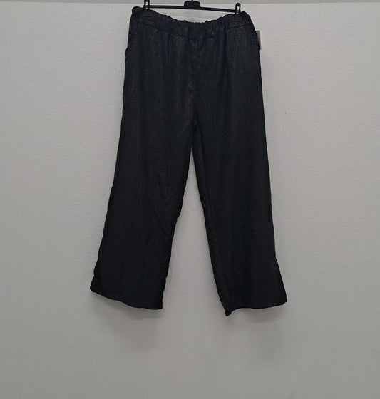 Hosen Große XL und 2XL