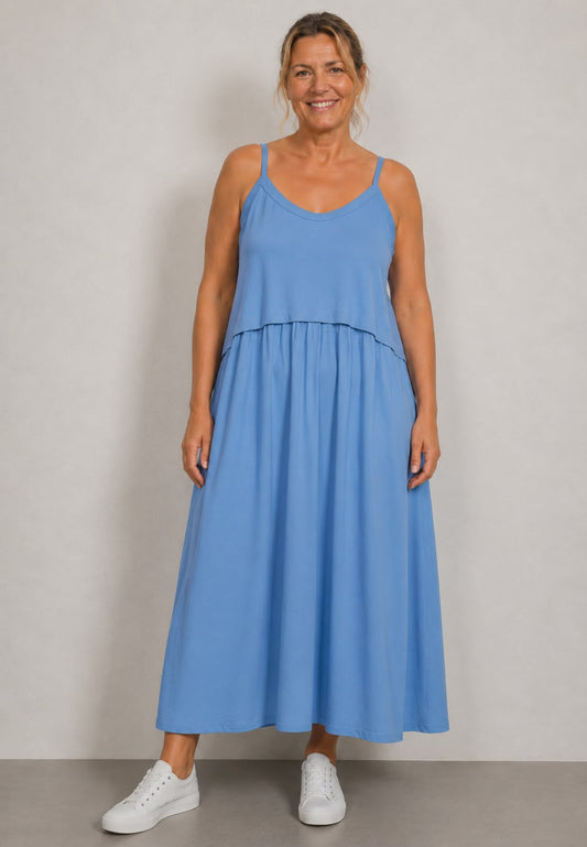 Dresses one size