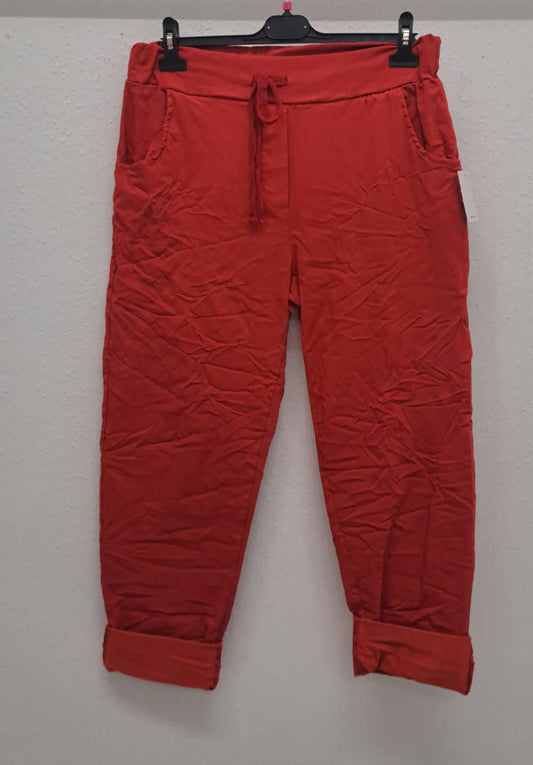 Uni Hosen Große L, XL und 2XL
