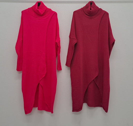 Kleider Einheitsgröße