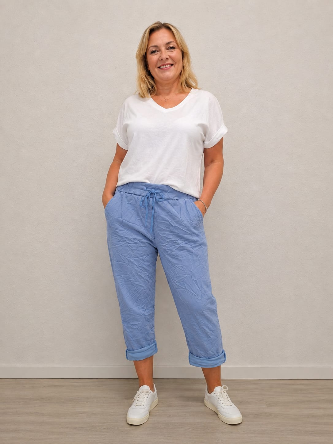 Hosen Große L Xl und 2xl