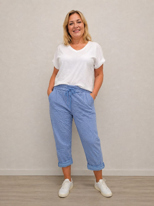 Hosen Große L Xl und 2xl