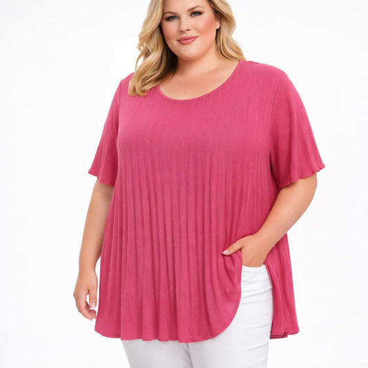 Tops one size