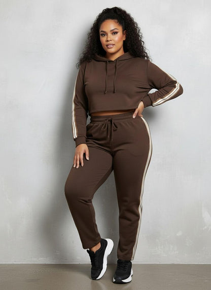 Hosen Einheitsgröße