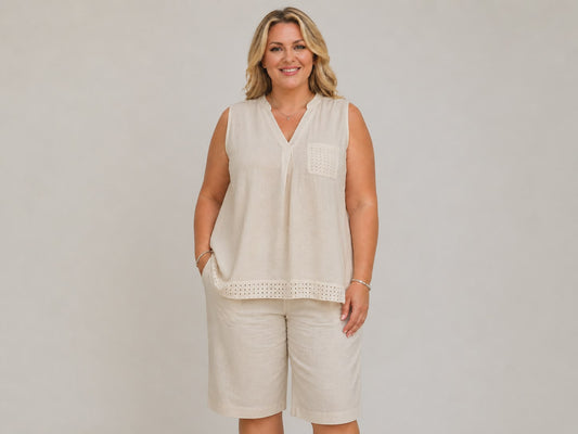 Tops One Size