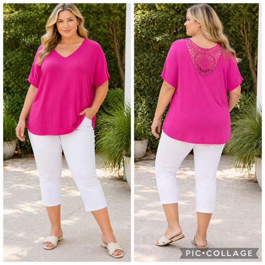 T-Shirts One Size