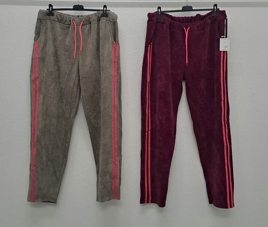 Hosen Einheitsgröße