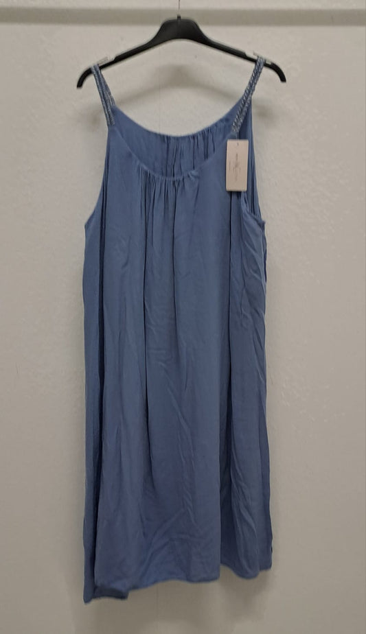 Long top unit large