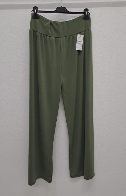 Pants unit large