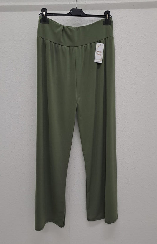 Pants unit large