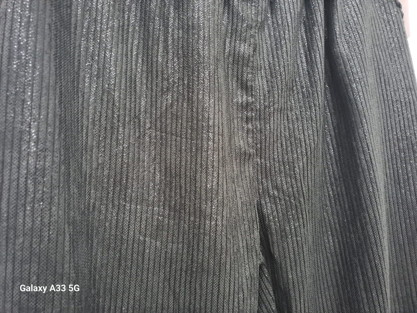 Hosen Große XL und 2XL