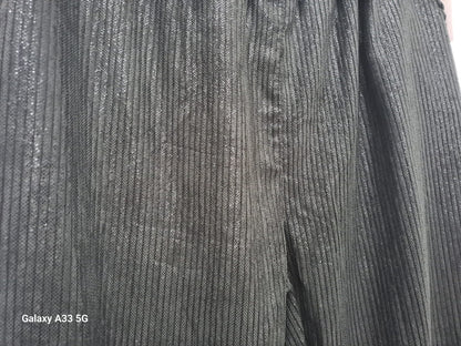 Hosen Große XL und 2XL