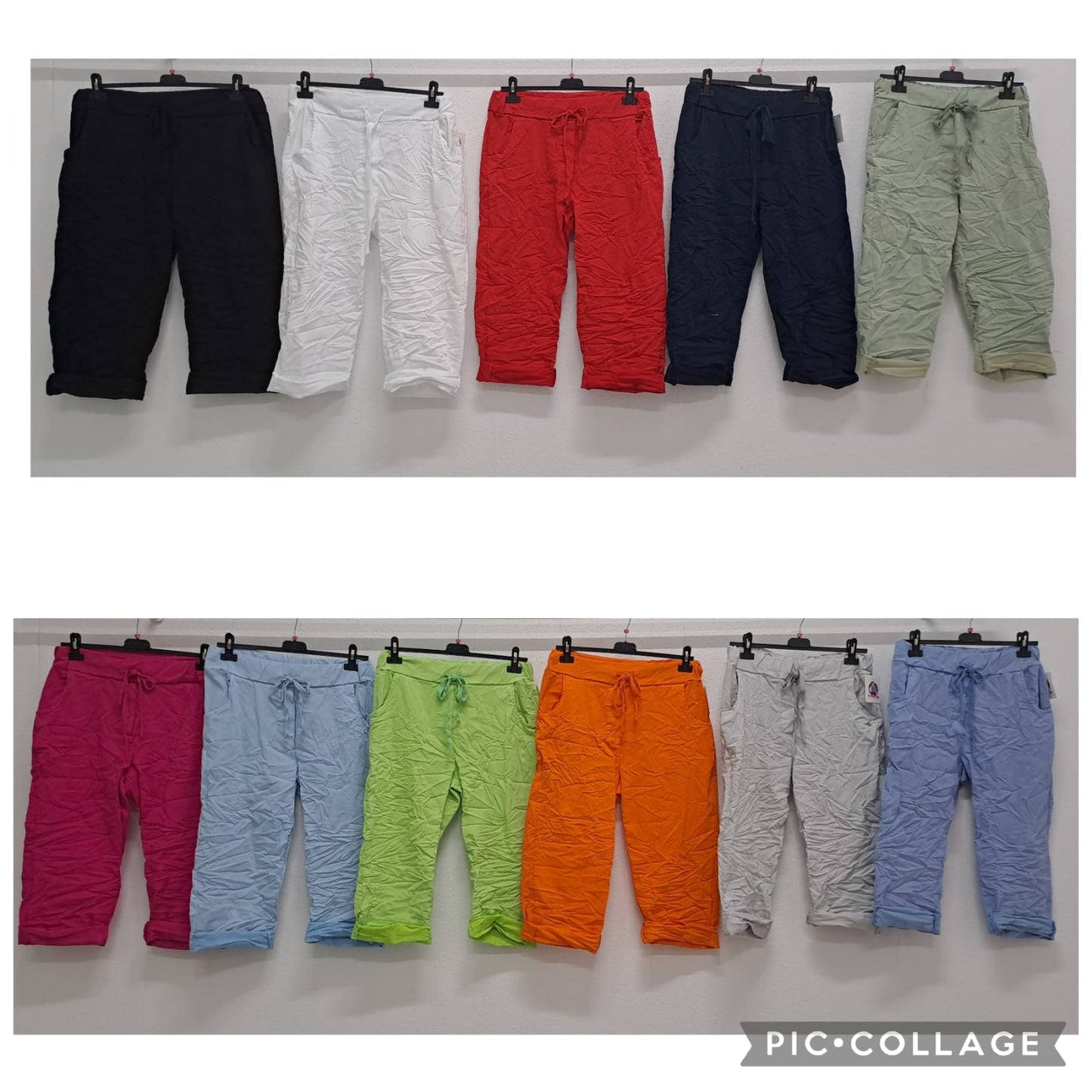 Hosen Große L Xl und 2xl