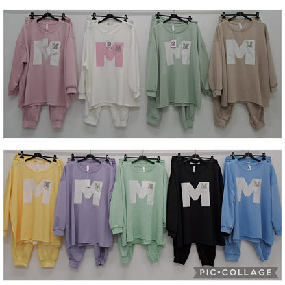 Anzug Einheitsgröße