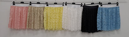 blouse extensions