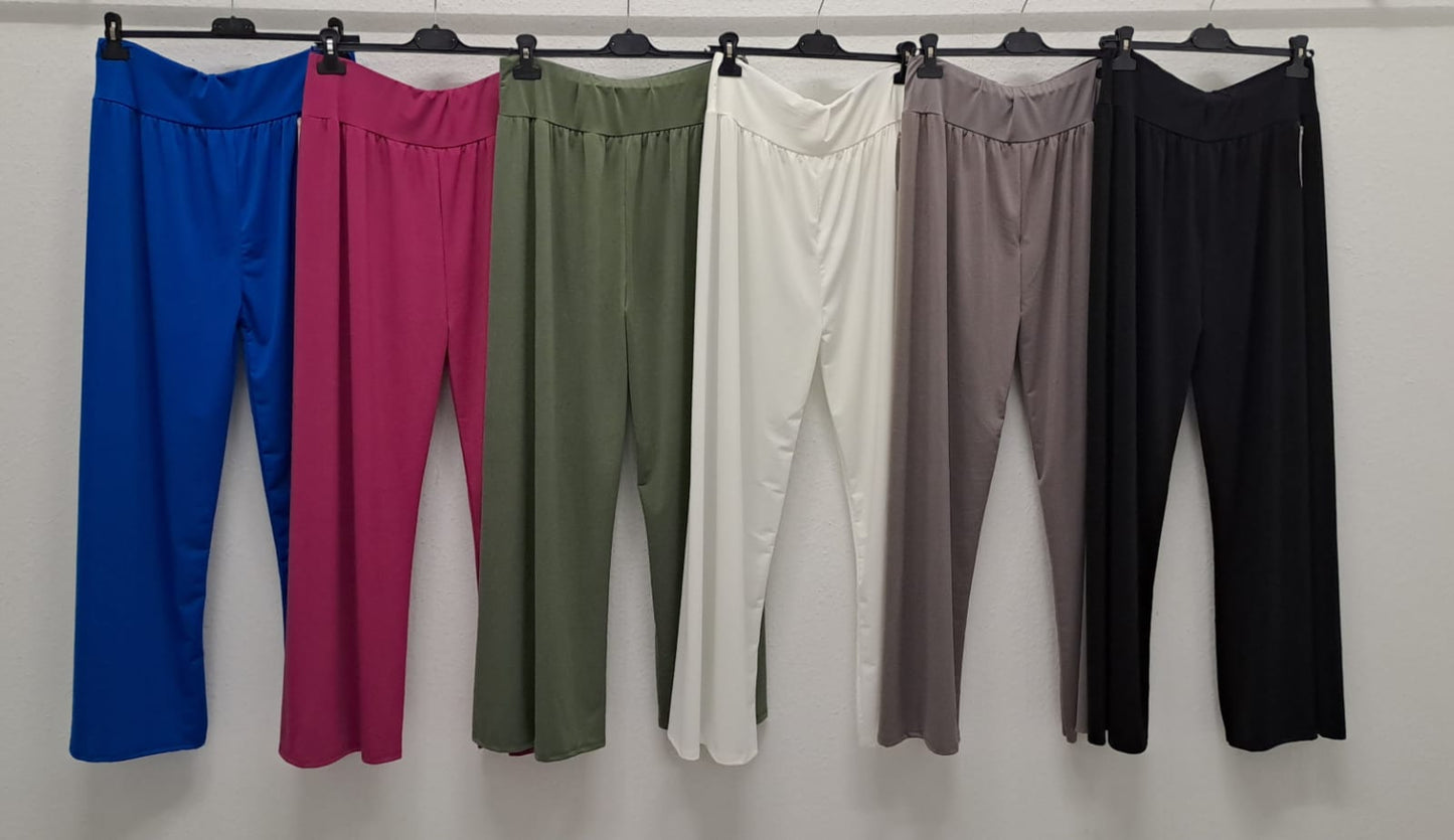 Pants unit large
