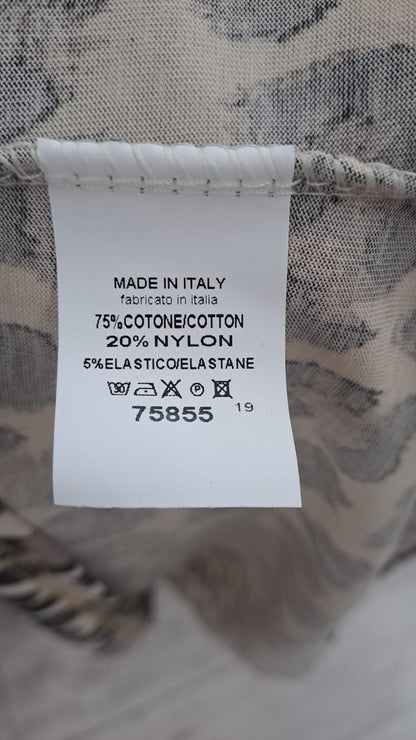 T-Shirts One Size
