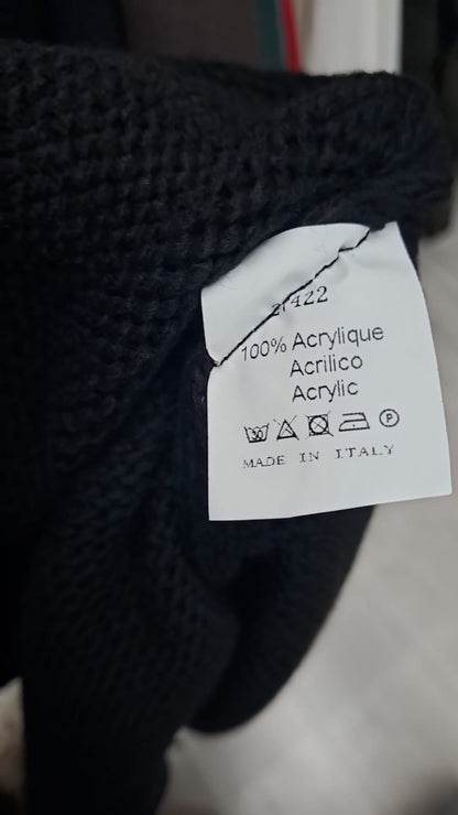 Kleider Einheitsgröße