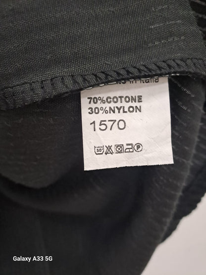 Hosen Große XL und 2XL