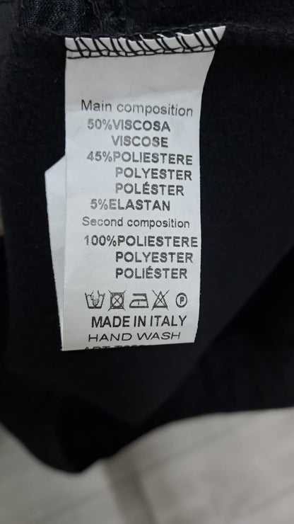 Oberteile Einheitsgröße