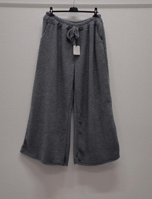 Pants unit large