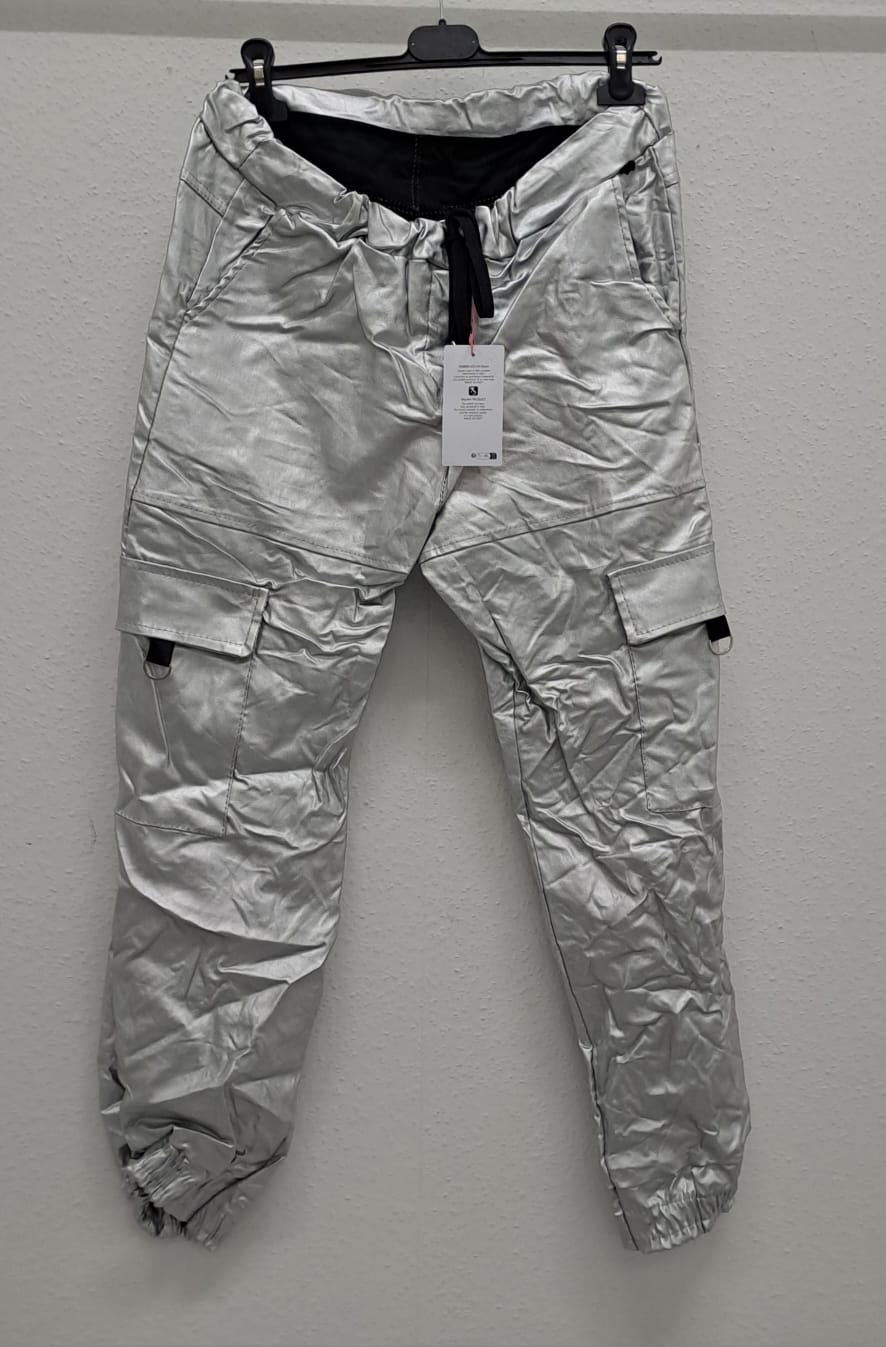Pants unit large 46-52
