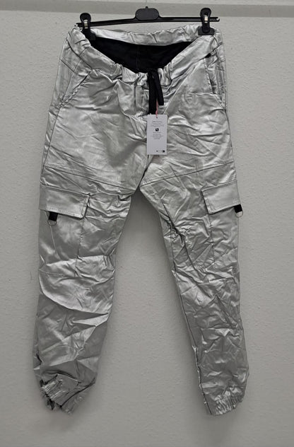 Pants unit large 46-52