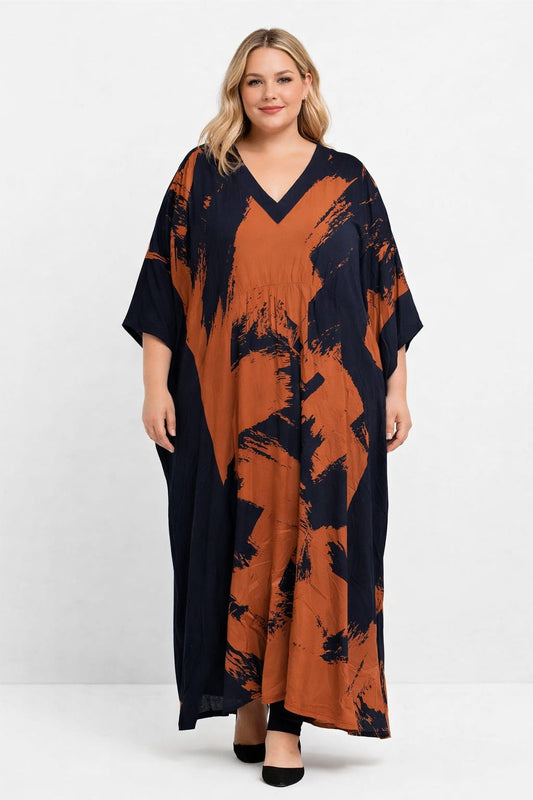Dresses one size