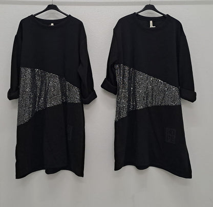 tunic one size