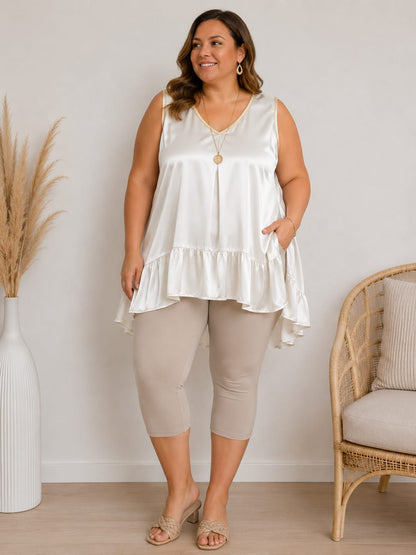 Tops One Size