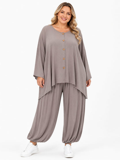 Tops one size