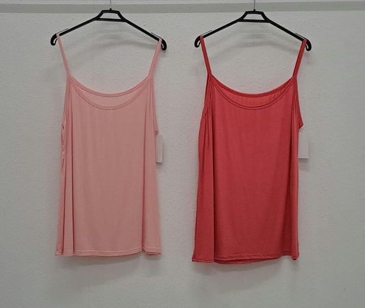 Tops One Size