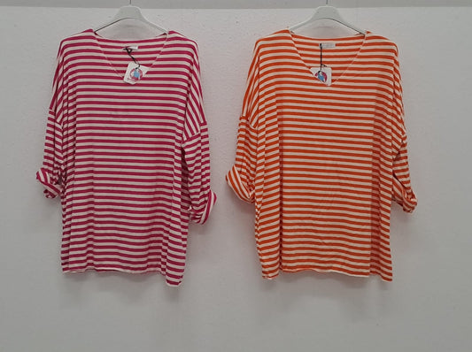 Tops one size