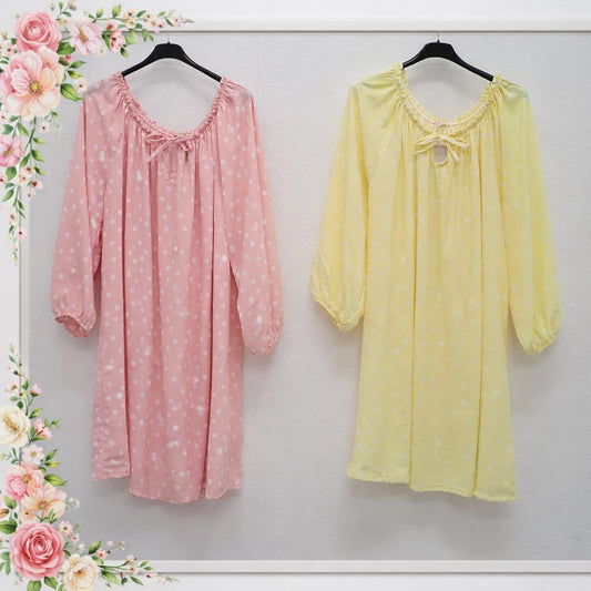 Tunika Einheitsgröße