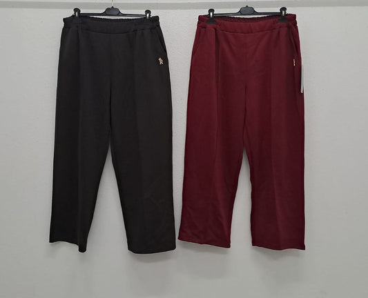 Hosen Einheitsgröße