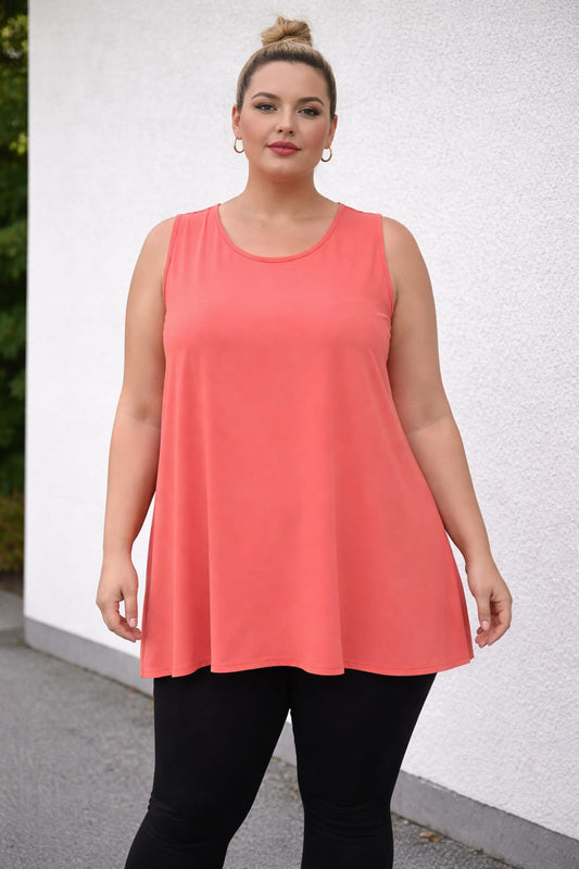 Tops One Size