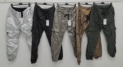 Pants unit large 46-52