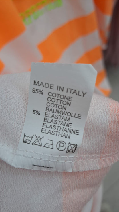 T-Shirts Einheitsgröße