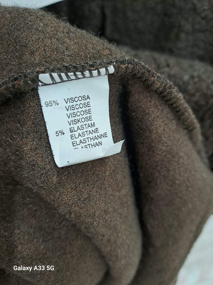 One-size jackets