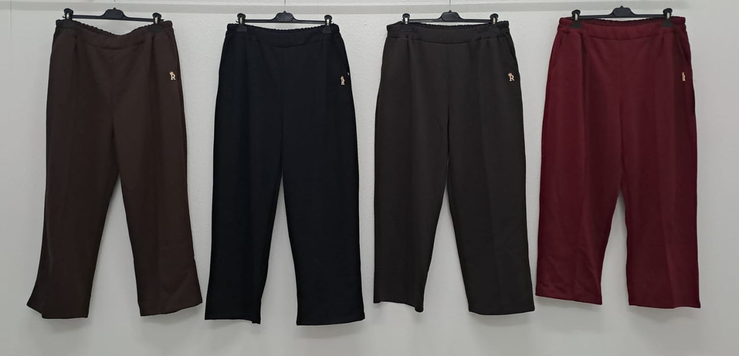 Hosen Einheitsgröße