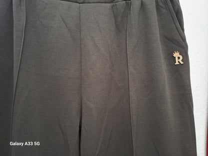 Hosen Einheitsgröße